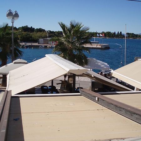 Apartment House Vitaic Supetar Εξωτερικό φωτογραφία