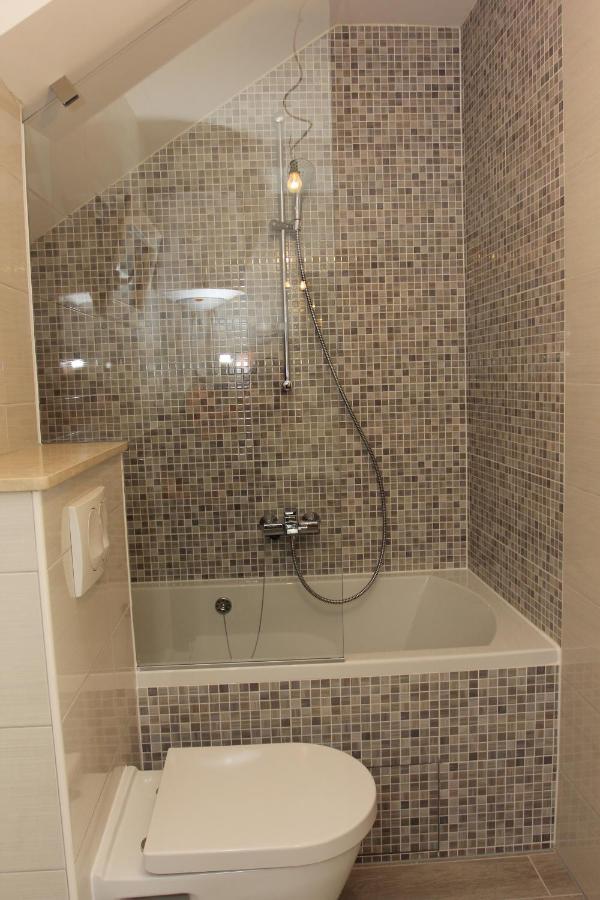 Apartment House Vitaic Supetar Εξωτερικό φωτογραφία