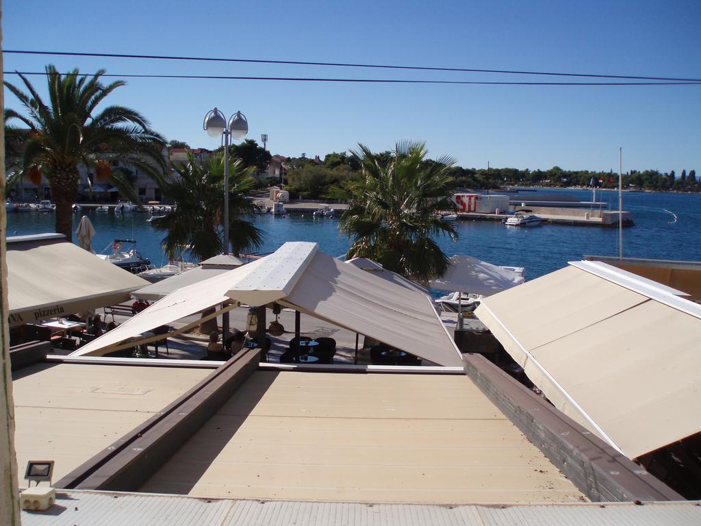 Apartment House Vitaic Supetar Εξωτερικό φωτογραφία
