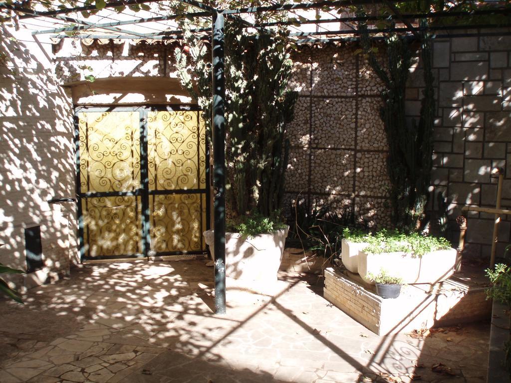 Apartment House Vitaic Supetar Εξωτερικό φωτογραφία